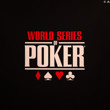 WSOP Cards, Chips, Branding