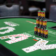 WSOP Cards, Chips, Branding