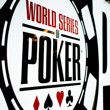 WSOP Cards, Chips, Branding