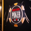 WSOP Cards, Chips, Branding