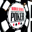 WSOP Cards, Chips, Branding