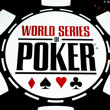 WSOP Cards, Chips, Branding