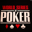 WSOP Cards, Chips, Branding