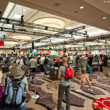 WSOP Chips, Cards, Branding