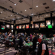 WSOP Chips, Cards, Branding