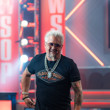 Branding Guy Fieri, Cards, WSOP Chips Guy Fieri Main Event Bracelet