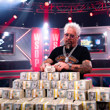 Branding Guy Fieri, Cards, WSOP Chips Guy Fieri Main Event Bracelet