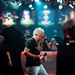 Branding Guy Fieri, Cards, WSOP Chips Guy Fieri Main Event Bracelet