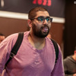 Nikhil Arcot