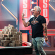 Branding Guy Fieri, Cards, WSOP Chips Guy Fieri Main Event Bracelet