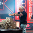 Branding Guy Fieri, Cards, WSOP Chips Guy Fieri Main Event Bracelet