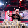 Branding Guy Fieri, Cards, WSOP Chips Guy Fieri Main Event Bracelet