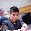 Brandon Nguyen