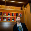 Brian Rast Is Inducted Into Poker Hall of Fame in 2023