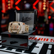 2023 WSOP Main Event Bracelet
