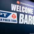 EPT Branding