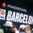 PokerStars Branding