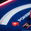 PokerStars Branding