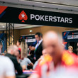 PokerStars Branding