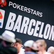 PokerStars Branding