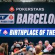 EPT Barcelona