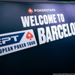 EPT Branding