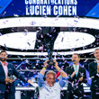 Lucien Cohen