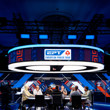 Feature table EPT Barcelona 2023 Day 3