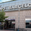 EPT Barcelona Location Shots