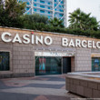 EPT Barcelona Location Shots