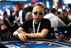 Yasuhiro Waki