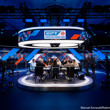 Feature table EPT Barcelona 2023 Day 6