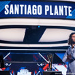 Santiago Plante