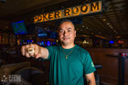 Loi Hoang Wins The RunGood Poker Series Tunica Main Event For $55,394