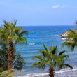 EPT Cyprus - Location