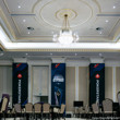 EPT Cyprus Tournament Room