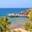 EPT Cyprus - Location