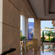 EPT Cyprus - Location