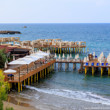 EPT Cyprus - Location