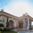 EPT Cyprus - Location