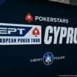 EPT Cyprus