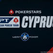 EPT Cyprus