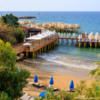 EPT Cyprus - Location