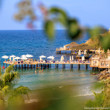 EPT Cyprus - Location