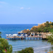 EPT Cyprus - Location