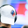 PokerStars Hat