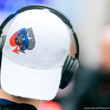 PokerStars Hat