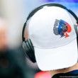 PokerStars Hat