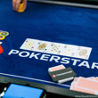 PokerStars Logo