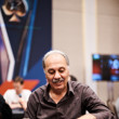 Majid Ejlal Noubarian